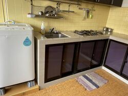 Blk 170 Stirling View (Queenstown), HDB 3 Rooms #465053531